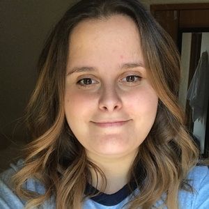 Meet your Posher, Jasmina